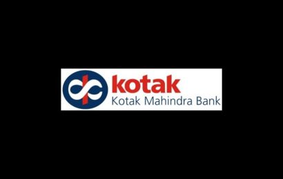 compressed_resized_Kotak-Mahindra-Bank-Logo