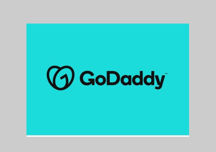 godaddy-logo