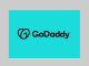 godaddy-logo