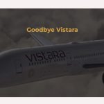 goodbye-vistara-mediainfoli