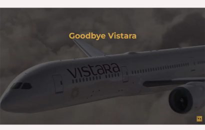 goodbye-vistara-mediainfoli