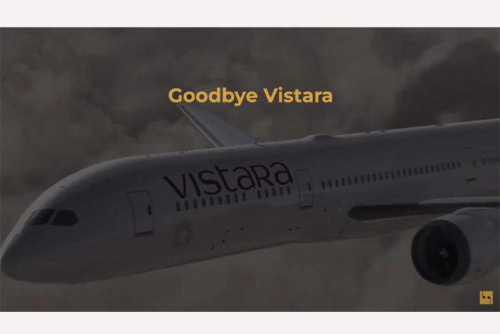 goodbye-vistara-mediainfoli