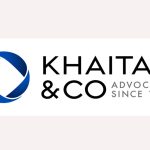 khaitan&-co-logo