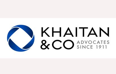 khaitan&-co-logo