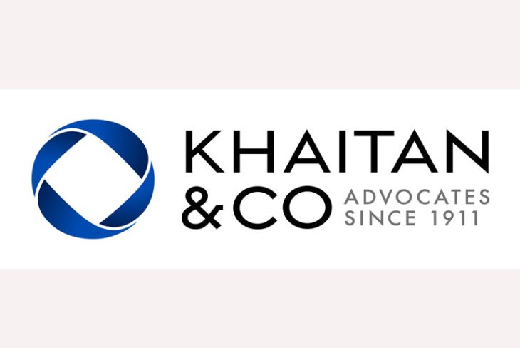 khaitan&-co-logo