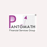 pantomath-financial-logo