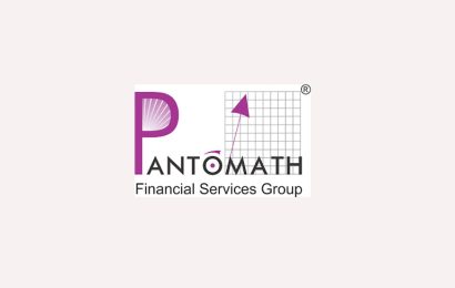 pantomath-financial-logo