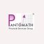 pantomath-financial-logo