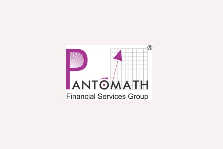 pantomath-financial-logo