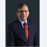 Alok-Aggarwal,-Chairman-of-