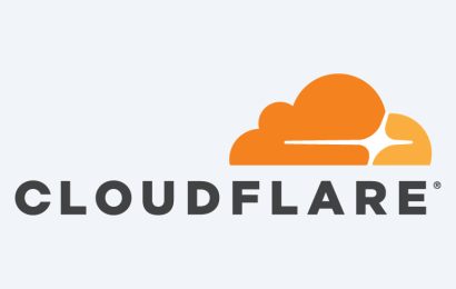 Cloudflare-logo-nov24