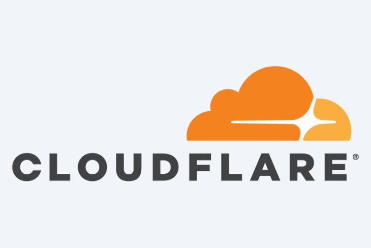 Cloudflare-logo-nov24