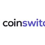 CoinSwitch-Logo (1)