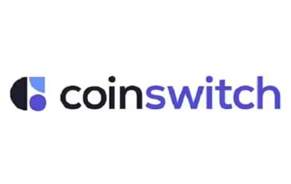 CoinSwitch-Logo (1)