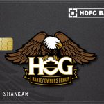 HDFC-Bank_Harley-Davidson