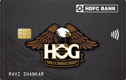 HDFC-Bank_Harley-Davidson