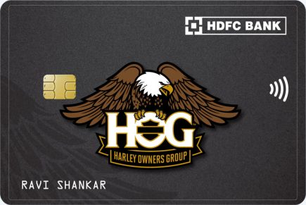 HDFC-Bank_Harley-Davidson