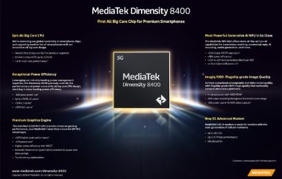 MediaTek-D8400-Infographic