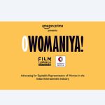 O-Womaniya-mediainfoline