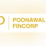 Poonawalla-Fincorp-Limited