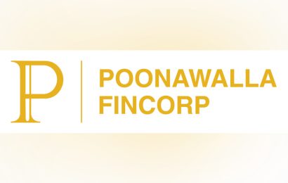 Poonawalla-Fincorp-Limited