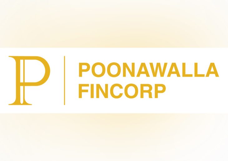 Poonawalla-Fincorp-Limited