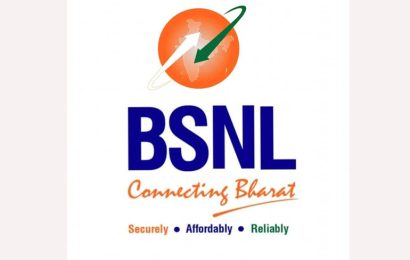 bsnl-logo