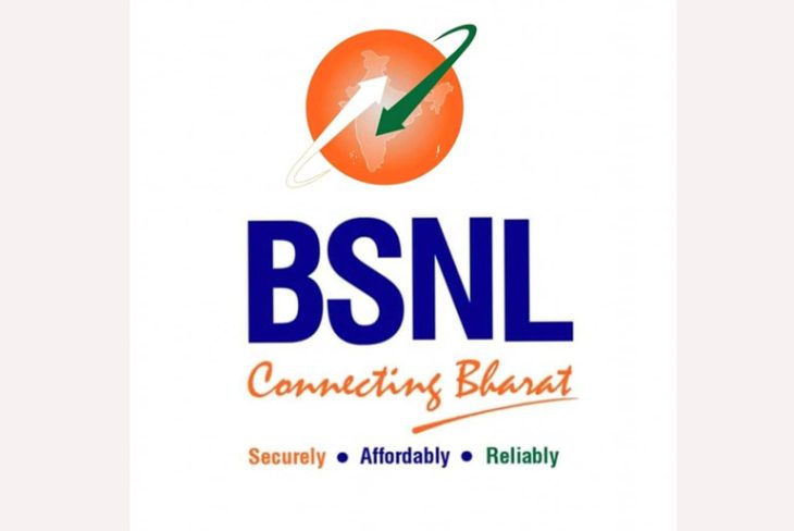 bsnl-logo