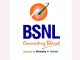 bsnl-logo