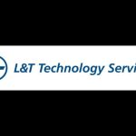 compressed_resized_LTTS-logo (1)