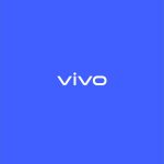 compressed_resized_vivo-logo