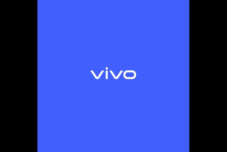 compressed_resized_vivo-logo