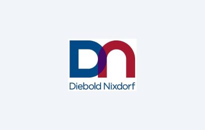 diebold-nixdorf-logo