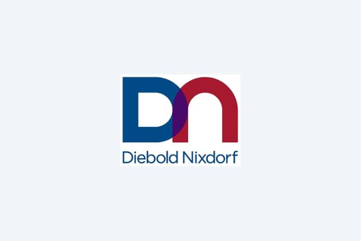 diebold-nixdorf-logo