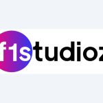 f1studioz-logo