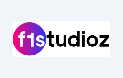 f1studioz-logo