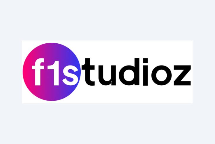 f1studioz-logo