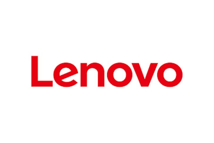 lenovo-stagwell-agency-assembly-dentsu