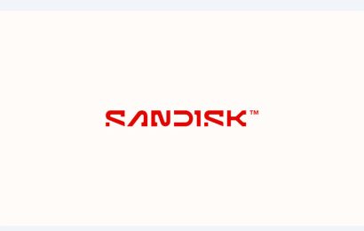 sandisk-logo-nov24