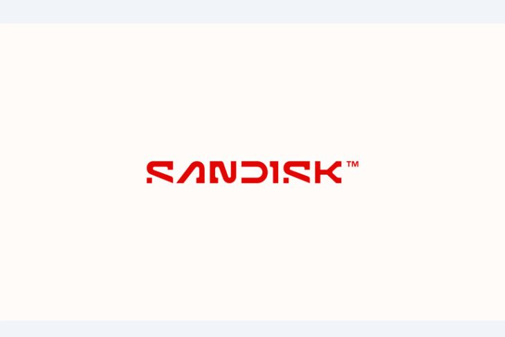 sandisk-logo-nov24