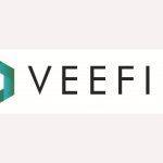 veefin-group-logo