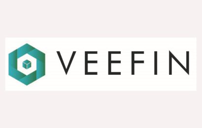 veefin-group-logo