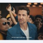 zebronics-hrithik