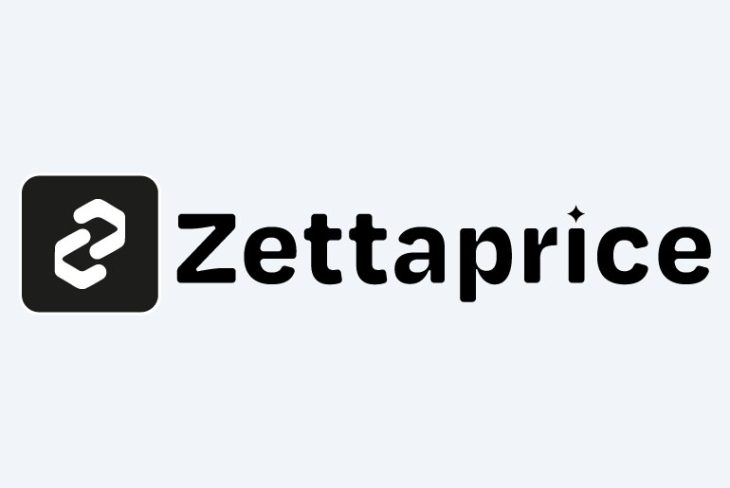 zettaprice-logo