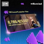 BGMI-Rewind-mediainfoline