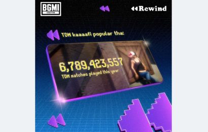 BGMI-Rewind-mediainfoline