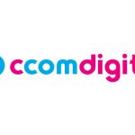 C-Com-Digital-Logo (1)