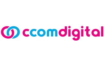 C-Com-Digital-Logo (1)