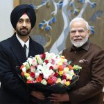 Diljit-Dosanjh_PM-Narendra-