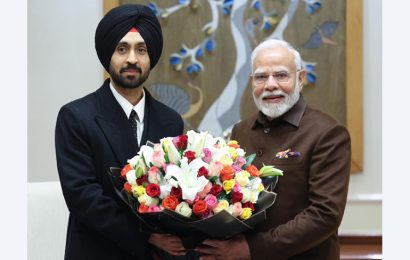 Diljit-Dosanjh_PM-Narendra-